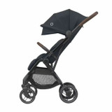 Maxi-Cosi Carrinho Soho Essential Graphite