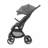 Maxi-Cosi Carrinho Soho Select Grey