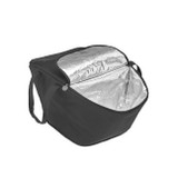 Maxi-Cosi Cesto Térmico Essential Black