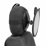 Maxi-Cosi Espelho Automóvel para Banco Traseiro