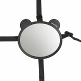 Maxi-Cosi Espelho Automóvel para Banco Traseiro