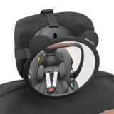 Maxi-Cosi Espelho Automóvel para Banco Traseiro