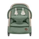 Maxi-Cosi Espreguiçadeira KORI Beyond Green