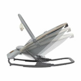 Maxi-Cosi Espreguiçadeira KORI Beyond Grey