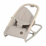 Maxi-Cosi Espreguiçadeira KORI Classic Beige