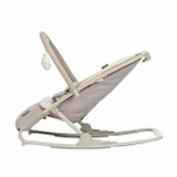 Maxi-Cosi Espreguiçadeira KORI Classic Beige