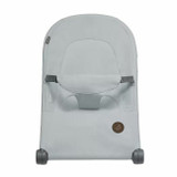 Maxi-Cosi Espreguiçadeira LOA Beyond Grey