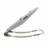 Maxi-Cosi Espreguiçadeira LOA Beyond Grey