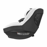 Maxi-Cosi Forra de Verão Pearl 360/MICA Pro Eco i-Size Natural White