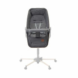 Maxi-Cosi Kit de Refeição ALBA Beyond Graphite