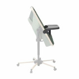 Maxi-Cosi Kit de Refeição ALBA Beyond Green