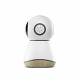 Maxi-Cosi Monitor See Baby Branco