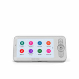 Maxi-Cosi Monitor See Pro Baby Branco