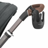 Maxi-Cosi Porta-Copos para Carrinhos de Bebé