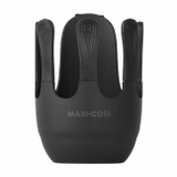Maxi-Cosi Porta-Copos para Carrinhos de Bebé