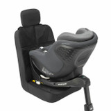 Maxi-Cosi Protetor de Assento Completo
