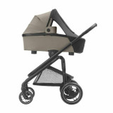 Maxi-Cosi Proteção de Sol para Carrinho de Bebé