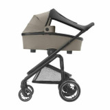 Maxi-Cosi Proteção de Sol para Carrinho de Bebé