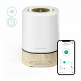 Maxi-Cosi Purificador de Ar Inteligente 3 em 1 Clean