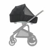 Maxi-Cosi Rede Mosquiteira para Carrinho Comfort Black