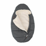 Maxi-Cosi Saco Térmico Bebé Twillic Graphite
