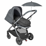 Maxi-Cosi Sombrinha Essential Graphite