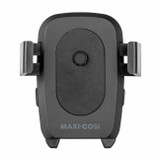 Maxi-Cosi Suporte de Telemóvel para Carrinhos de Bebé