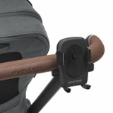 Maxi-Cosi Suporte de Telemóvel para Carrinhos de Bebé