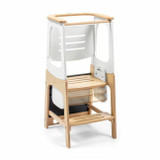 Maxi-Cosi Torre de Aprendizagem 3 em 1 TOUCAN