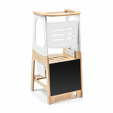 Maxi-Cosi Torre de Aprendizagem 3 em 1 TOUCAN