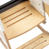 Maxi-Cosi Torre de Aprendizagem 3 em 1 TOUCAN