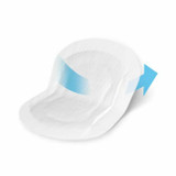 Medela 60 Discos Absorventes Descartáveis Ultra Respiráveis 101045881