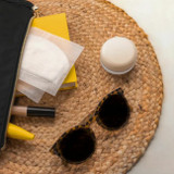 Medela 60 Discos Absorventes Descartáveis Ultra Respiráveis 101045881