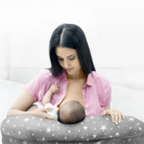 Medela Almofada de Gravidez e Amamentação 101035262