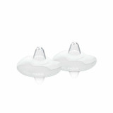 Medela Mamilo Silicone Contact Tamanho M 200.1594