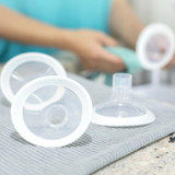 medela_personalfit_flex_funil005