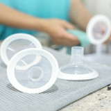 Medela Personalfit Flex 2x Funil 27mm 101041857