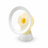 Medela Personalfit Flex 2x Funil 30mm 101041858