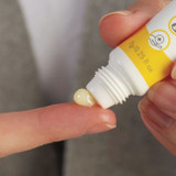 Medela Purelan 100 Creme para Mamilos 37Gr