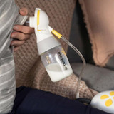 medela_extrator_eletrico_solo003