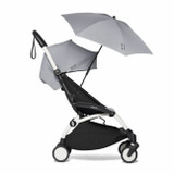 BABYZEN YOYO Sombrinha Stone 595910