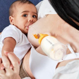 Medela Sistema de Nutrição Suplementar 101043649