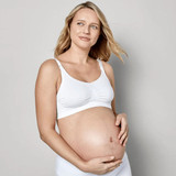 medela_soutien_amamentacao_keep_cool_branco003
