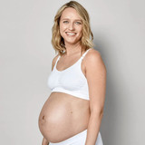 medela_soutien_amamentacao_keep_cool_branco004