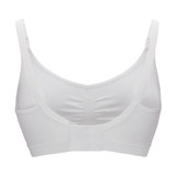 medela_soutien_amamentacao_keep_cool_branco002