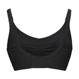 medela_soutien_amamentacao_keep_cool_preto002