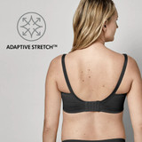 medela_soutien_amamentacao_keep_cool_preto004