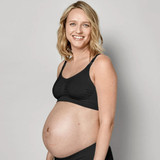 medela_soutien_amamentacao_keep_cool_preto005