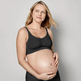 medela_soutien_amamentacao_keep_cool_preto003