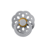 bibs_2_chupetas_boheme_sage_cloud003